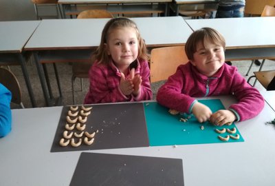 IMG_20171211_125841