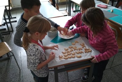 IMG_20171211_131548