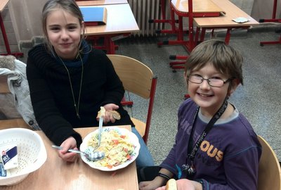 IMG_20171120_145014