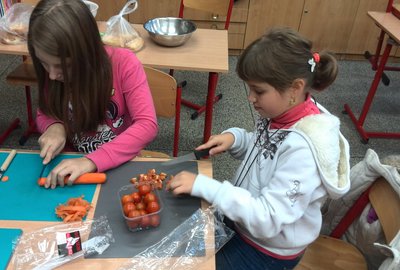 IMG_20171120_140459