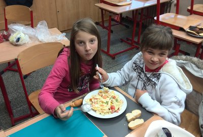 IMG_20171120_145004