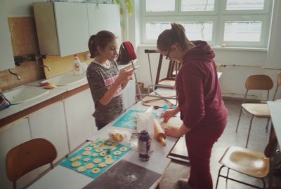 IMG_20171204_140545