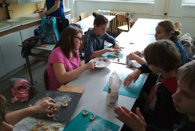 IMG_20171211_135025
