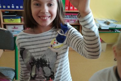 IMG_20171123_133308