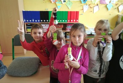 IMG_20171123_133250