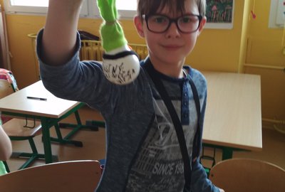 IMG_20171123_133300