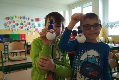 IMG_20171123_132734