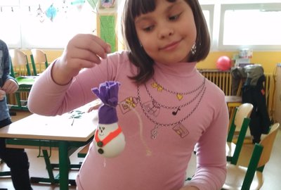 IMG_20171123_132737