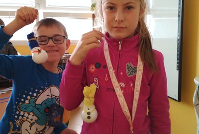 IMG_20171123_132741
