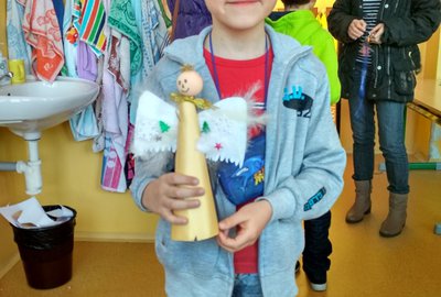 IMG_20171207_133638_HDR
