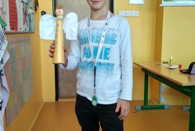 IMG_20171207_132232_HDR