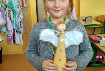 IMG_20171207_133218_HDR