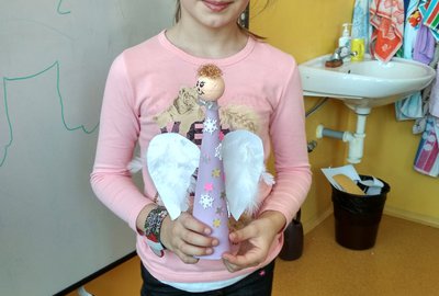 IMG_20171207_133229_HDR
