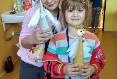 IMG_20171207_133301_HDR