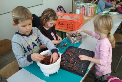 IMG_20171218_124834