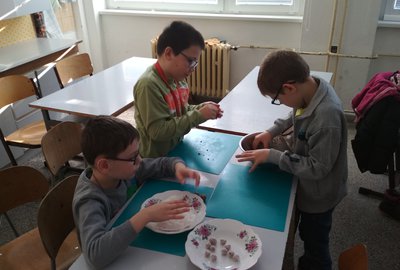 IMG_20171218_124904
