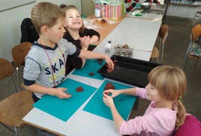 IMG_20171218_130214