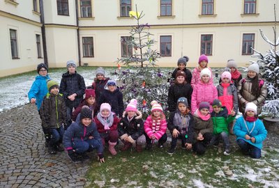 IMG_20171130_125821