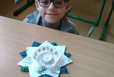 IMG_20171214_132528