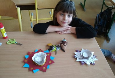 IMG_20171214_132922