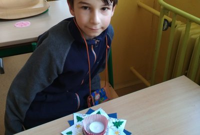 IMG_20171214_133128