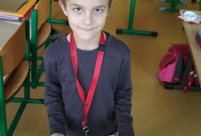 IMG_20171214_133137
