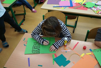 IMG_20171221_131451
