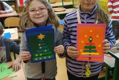 IMG_20171221_131500