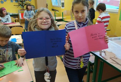 IMG_20171221_131510