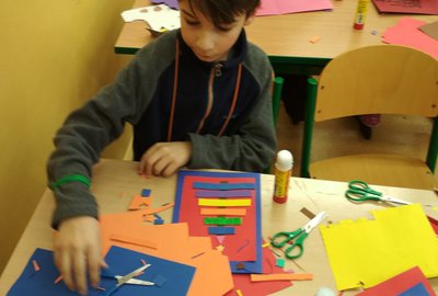 IMG_20171221_131524