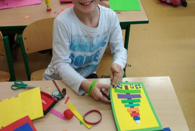 IMG_20171221_131529