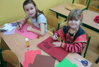 IMG_20171221_131534