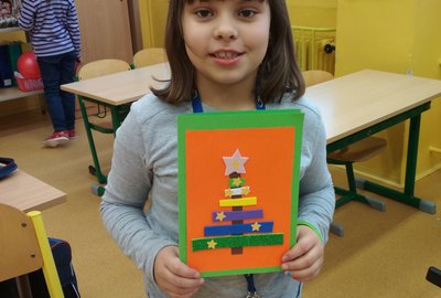 IMG_20171221_131615