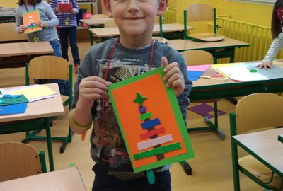 IMG_20171221_131644