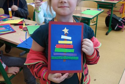IMG_20171221_131700