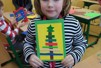 IMG_20171221_131754