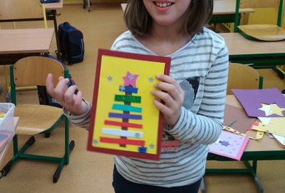 IMG_20171221_132315