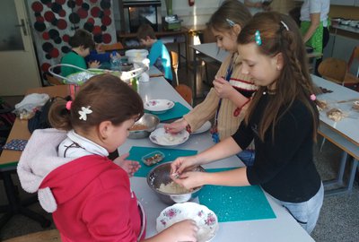 IMG_20171218_134922
