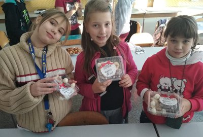IMG_20171218_144248