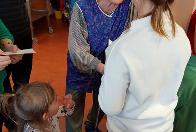 20171218_101527