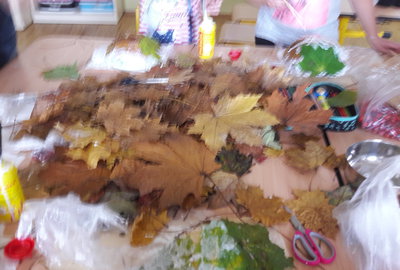 20171025_134324