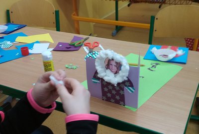 IMG_20180104_131534