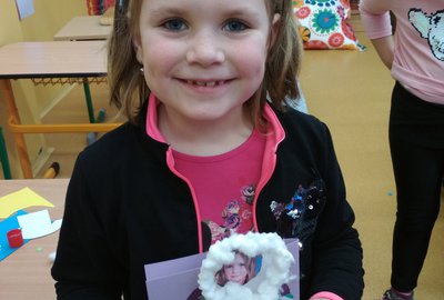 IMG_20180104_131620