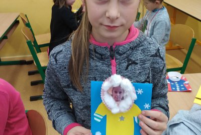 IMG_20180104_131744
