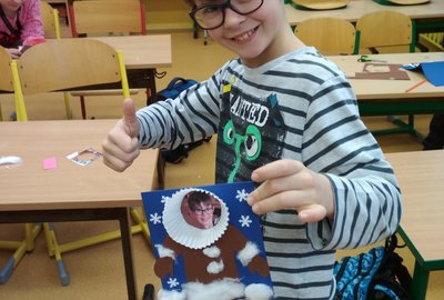 IMG_20180104_131803