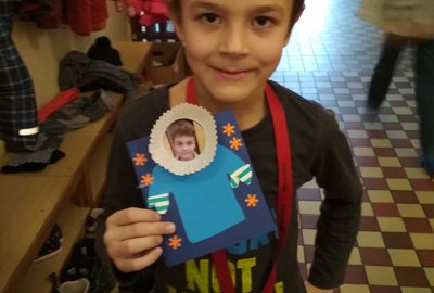 IMG_20180104_132209