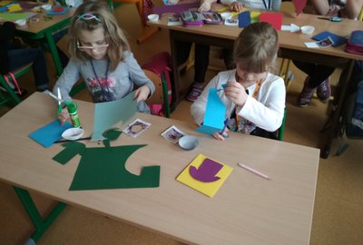 IMG_20180104_124938