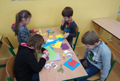 IMG_20180104_124949