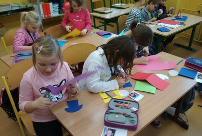 IMG_20180104_124953