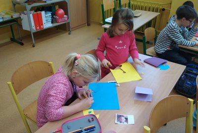 IMG_20180104_124957